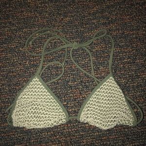 Bikini Top